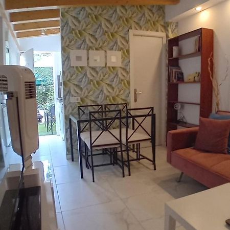 Apartamento Centrico En Villaviciosa de Odón المظهر الخارجي الصورة